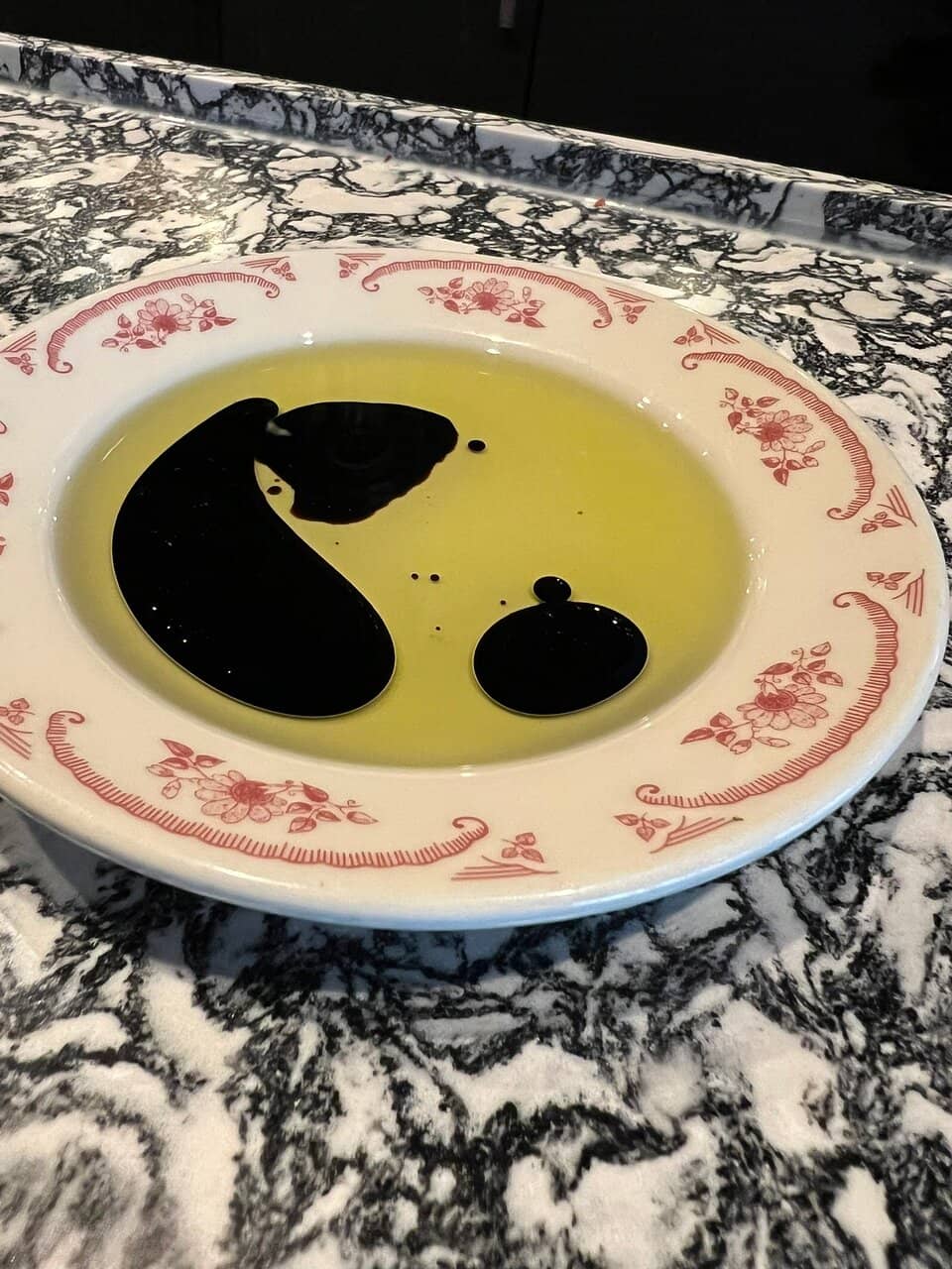 Warm & Inviting Atmosphere