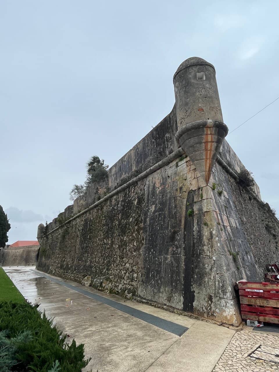 Authentic Portuguese Cuisine