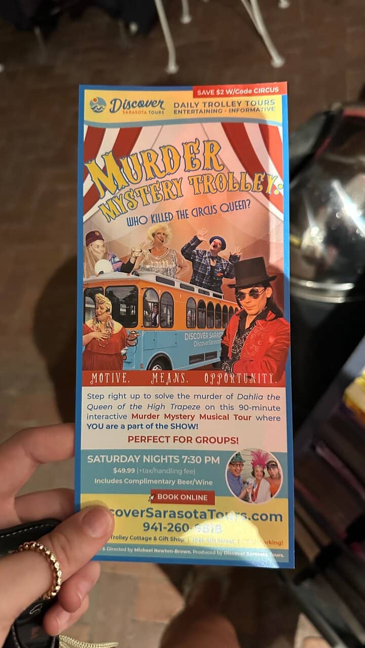 Art of Ferdinand Porsche and Enzo Ferrari