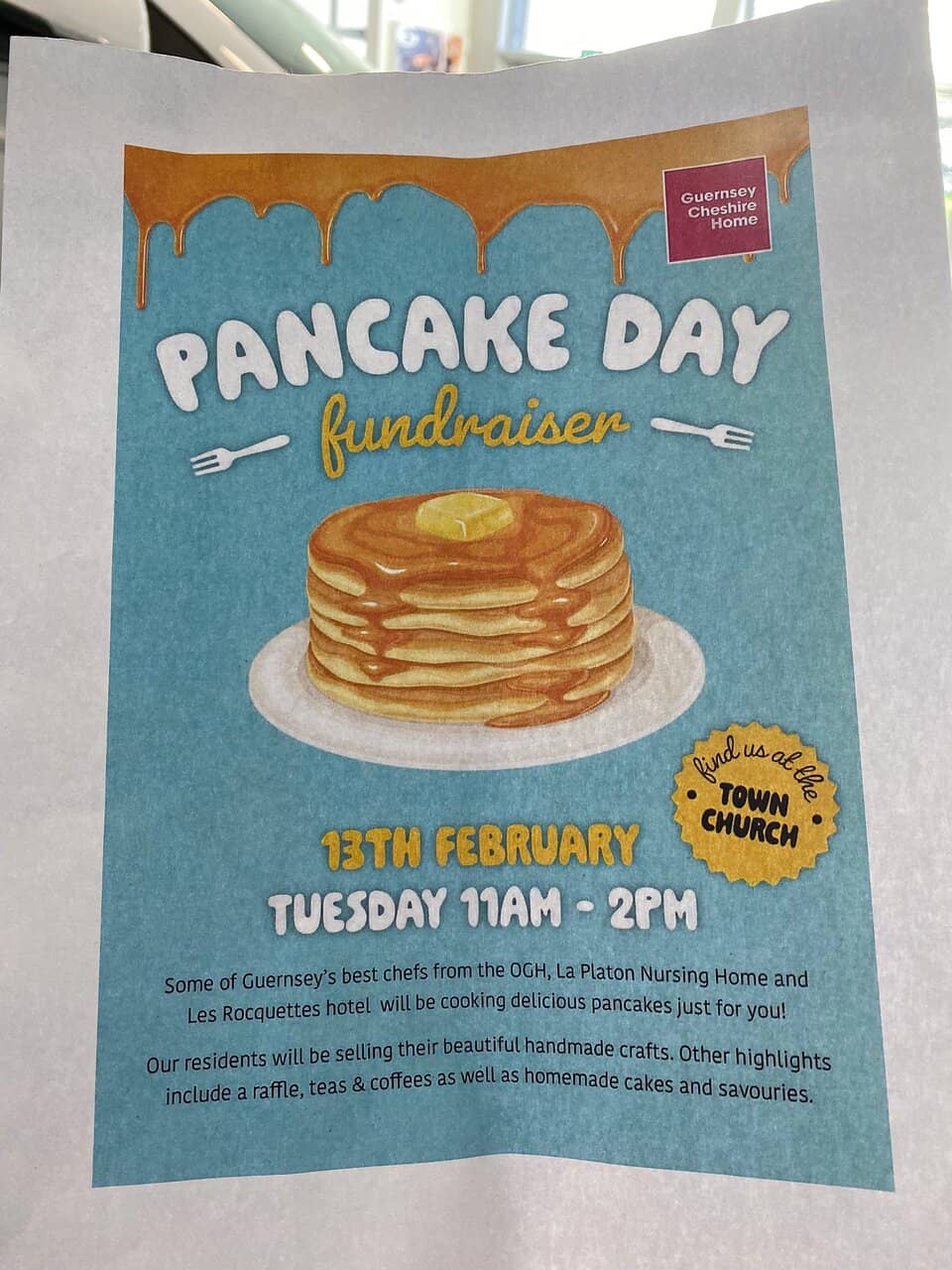 Fitzroy Sourdough Bagels