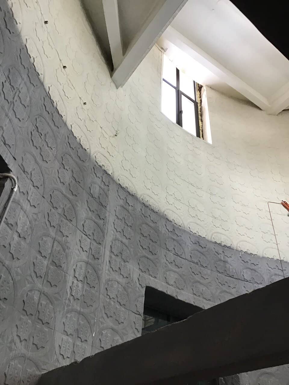 Pro-Palestine Demonstrations