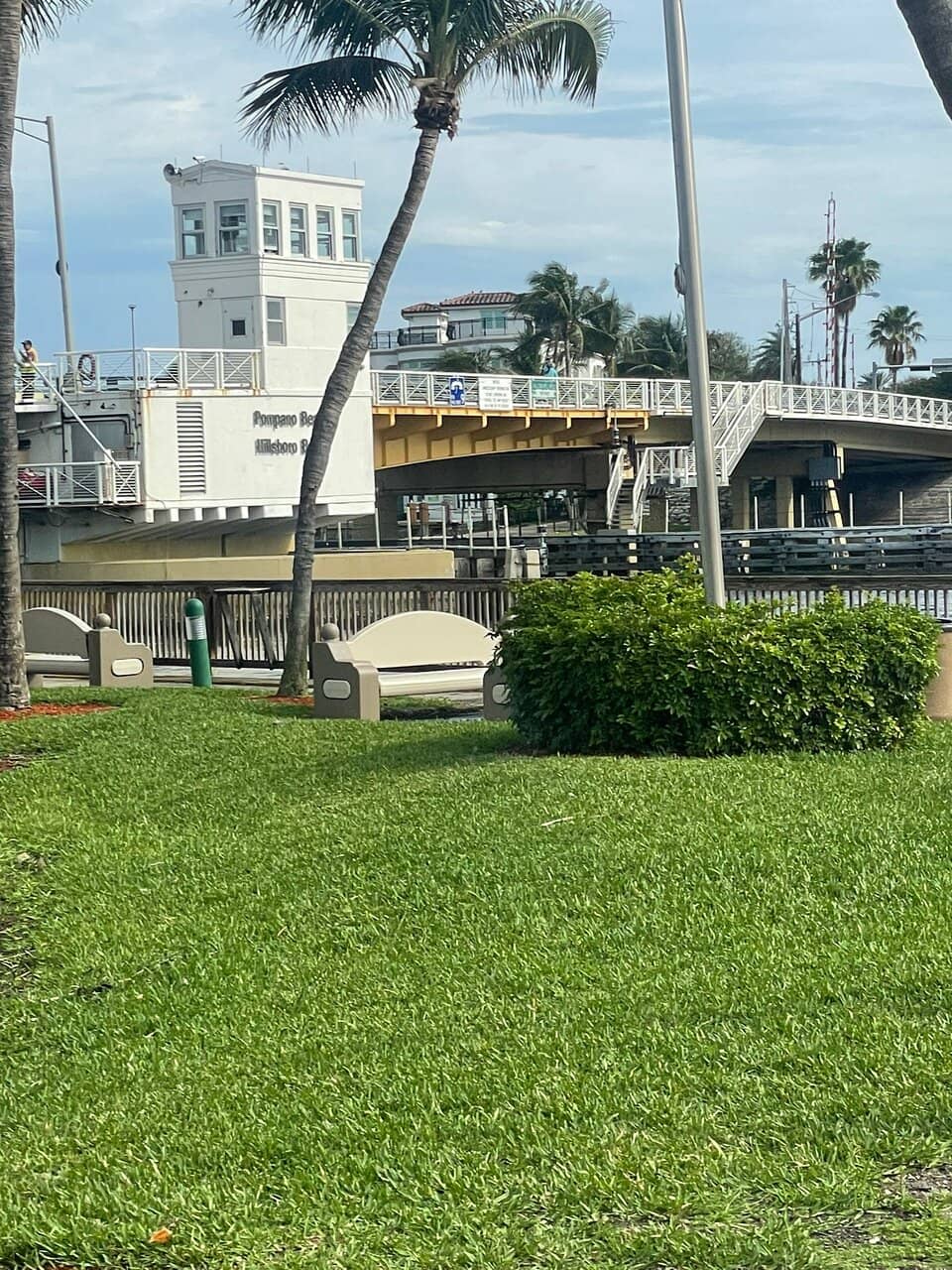Mini Lighthouse Museum