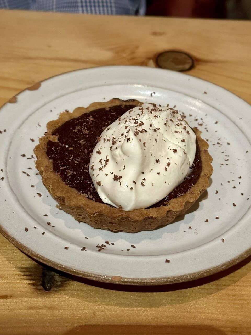 The Legendary Cornbread