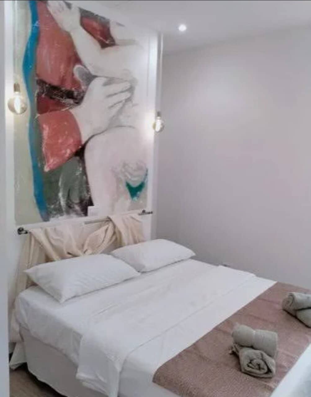 Historic Architecture