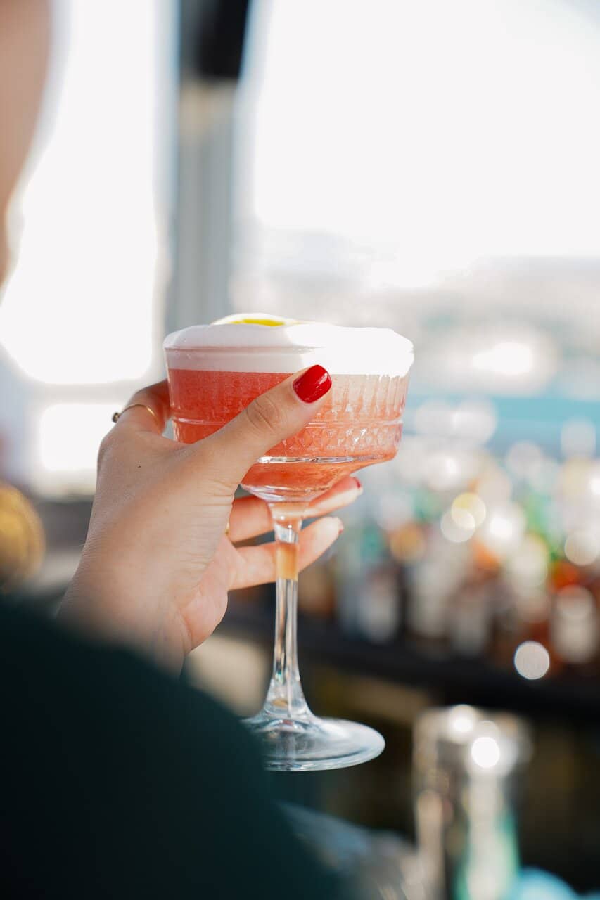 Michelin Guide Recognition