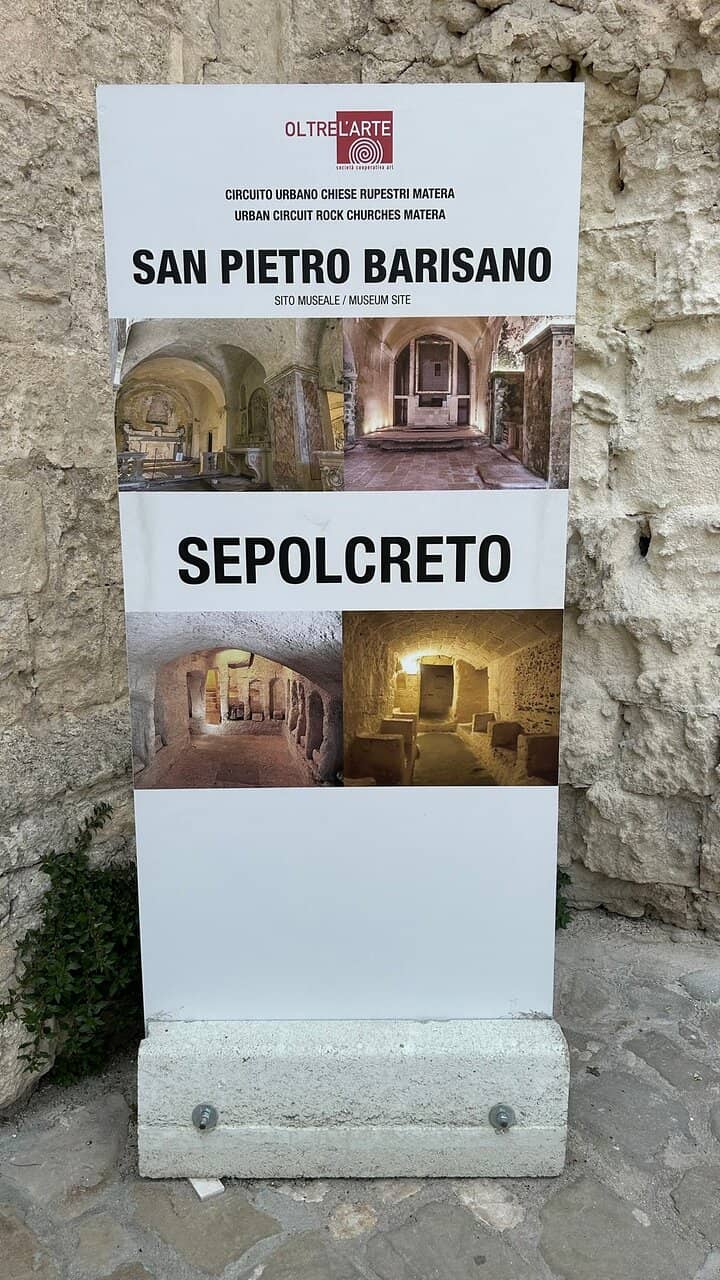 Immersive Multimedia Experience