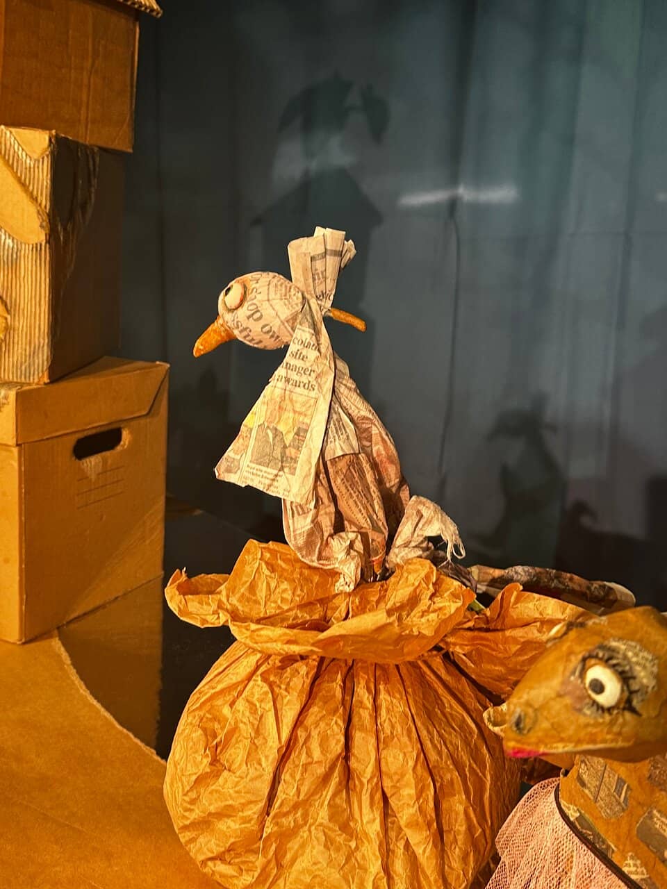 Unique Converted Church Venue