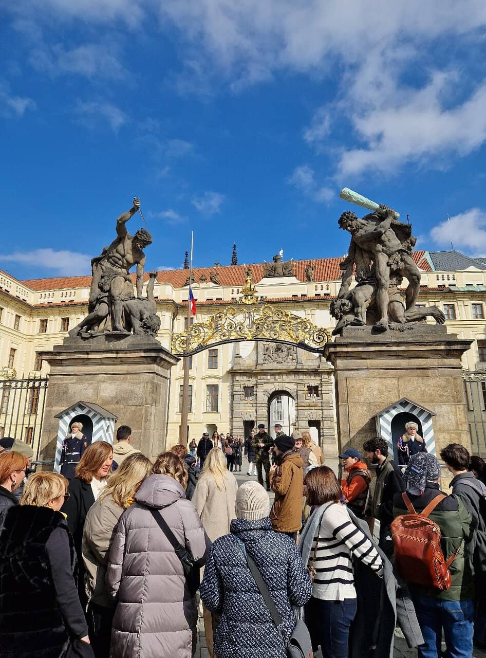 Milford Track Day Walk