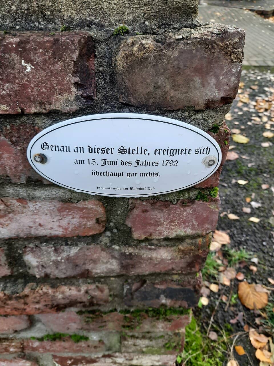 Industrial Charm Views