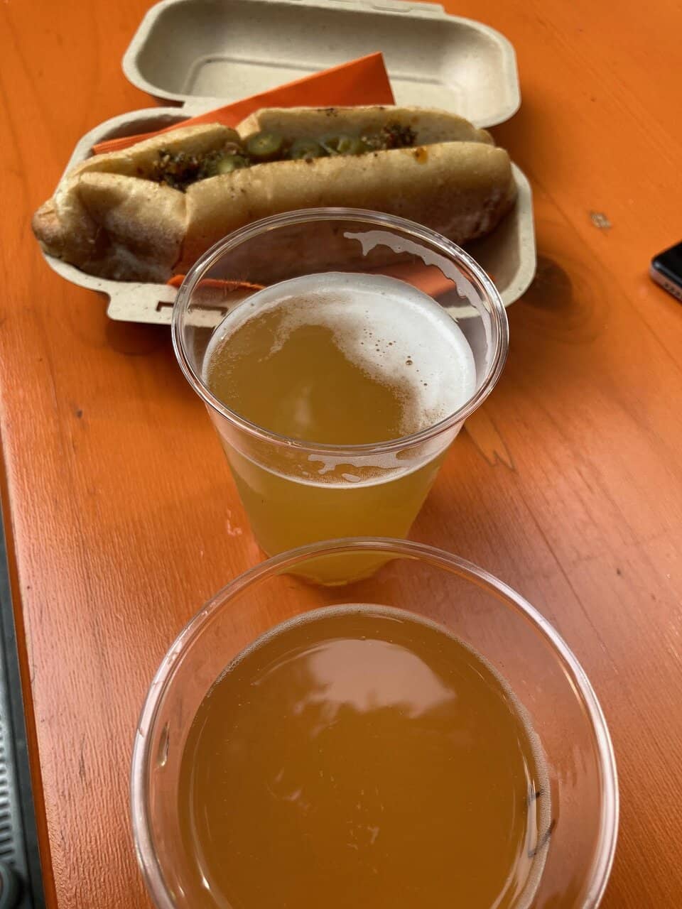 Street Performance Festivals