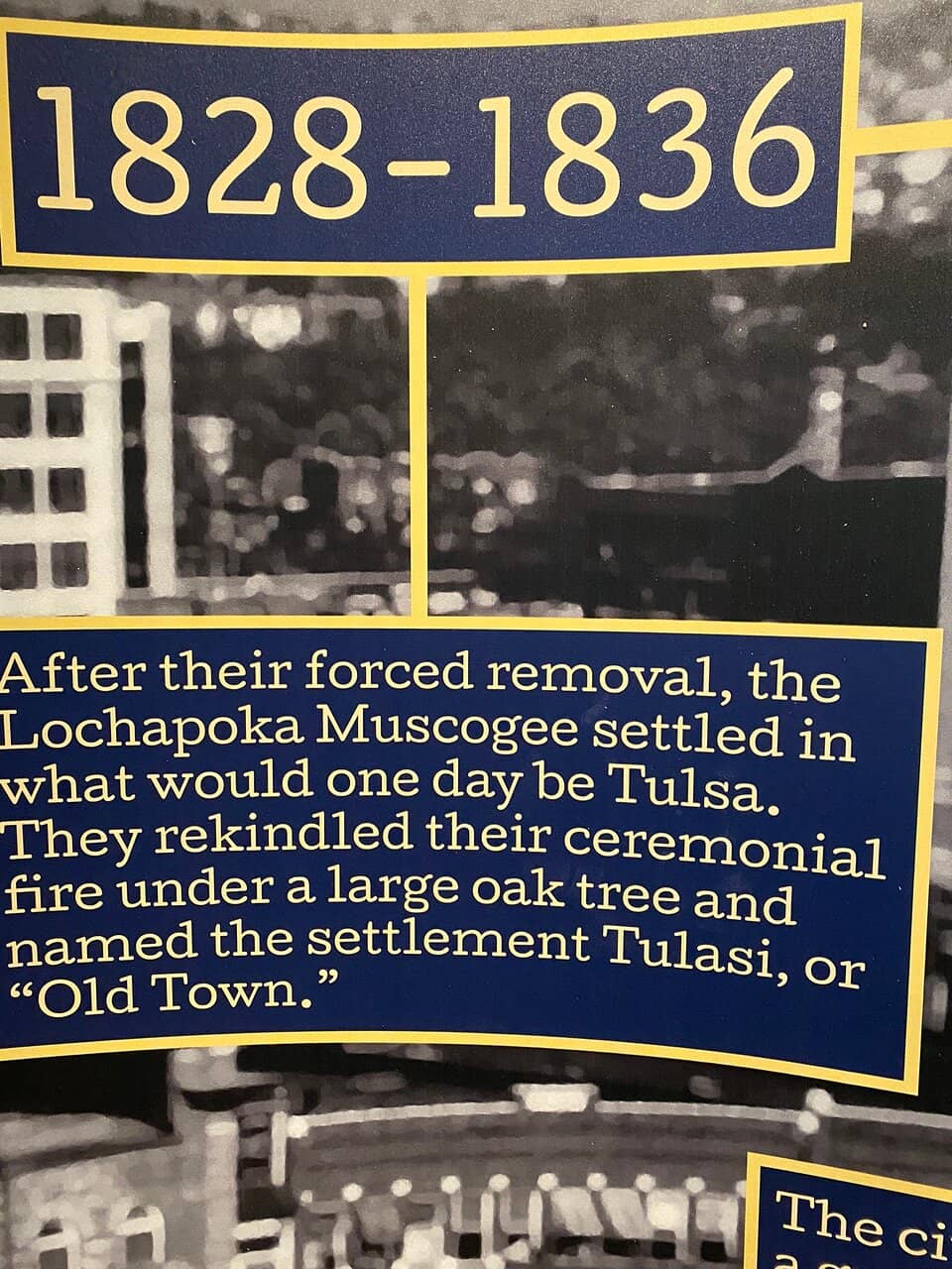 Historic Travis Mansion