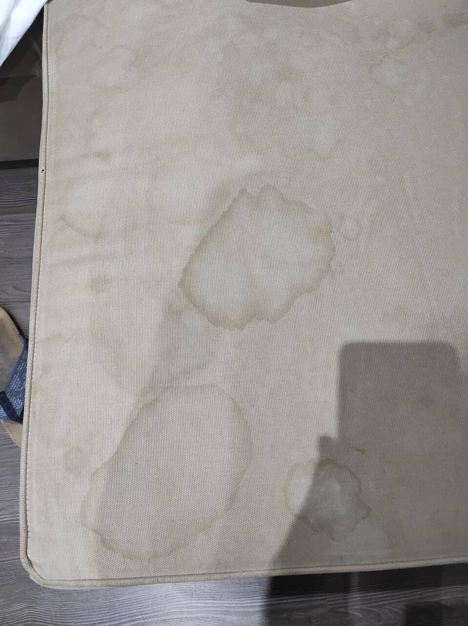 Piazza Madama Cristina