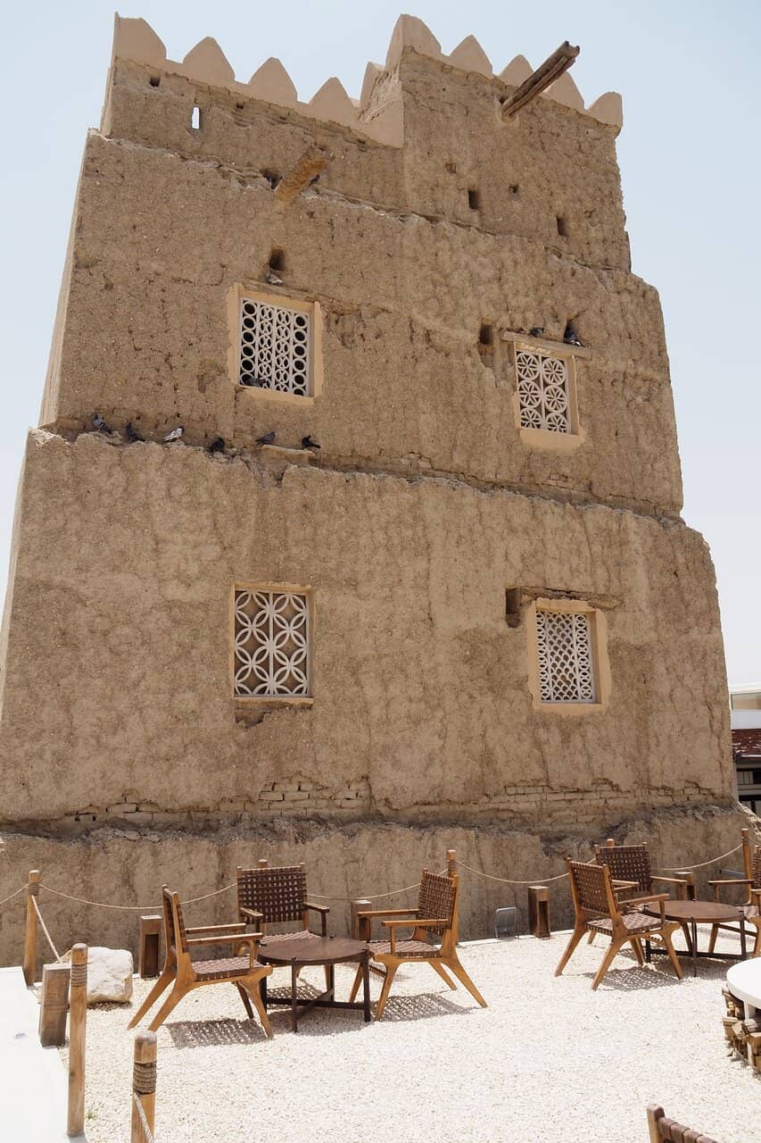 Art Exhibitions & Studios