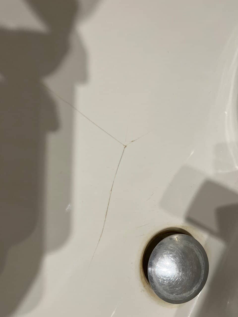 Spa and Pool Facilities