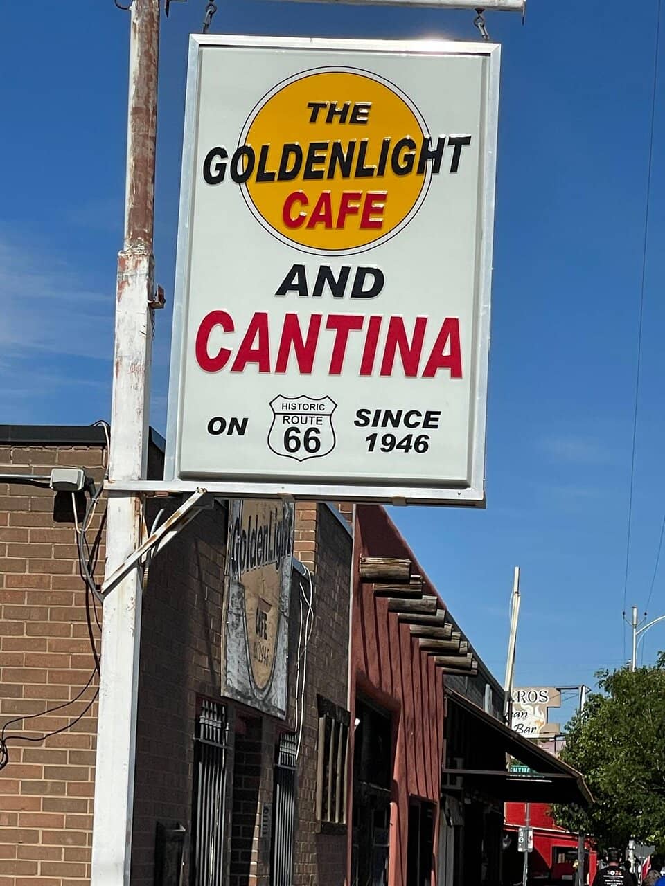 Highlights
