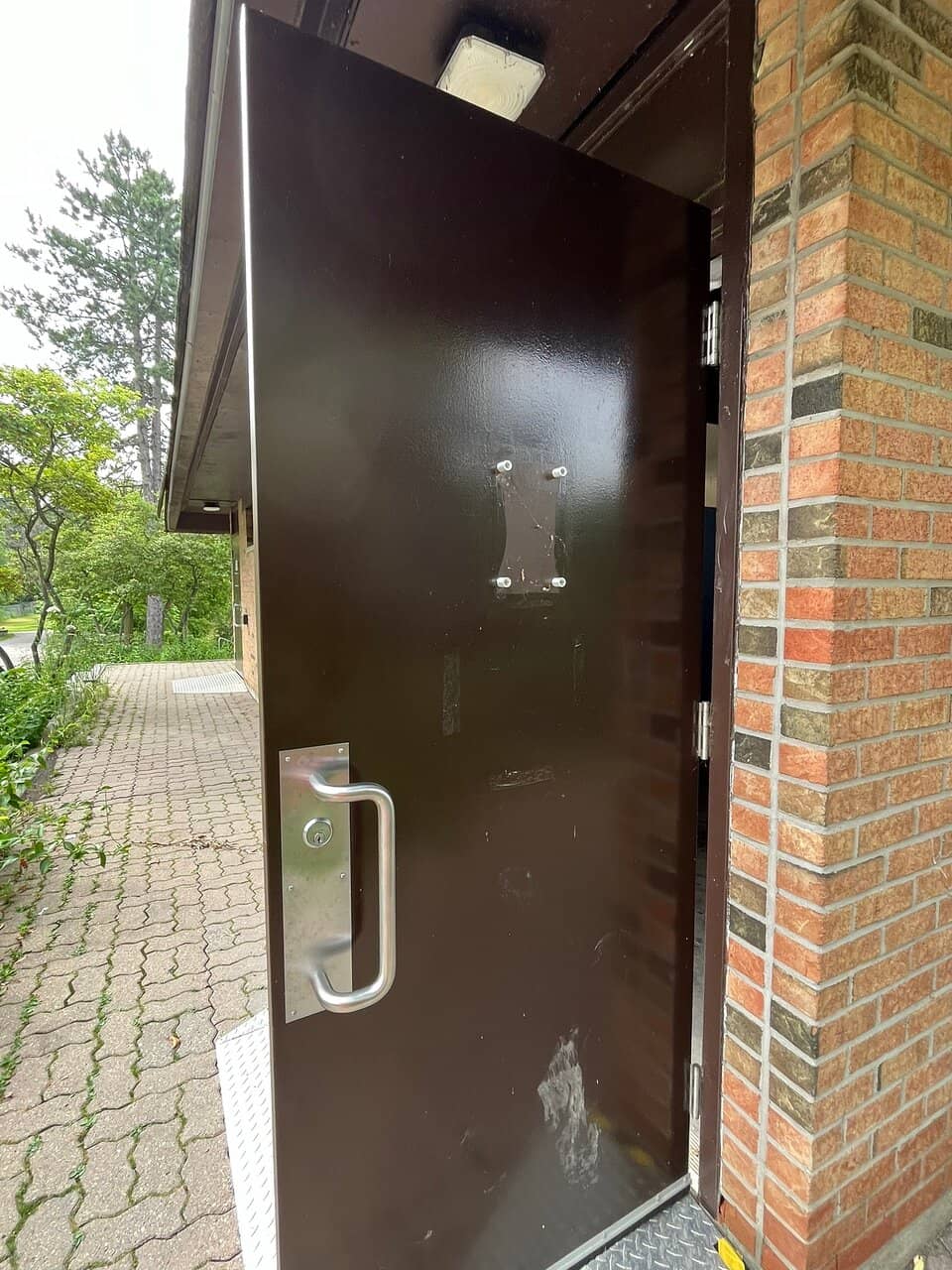 Unionville Main Street Proximity