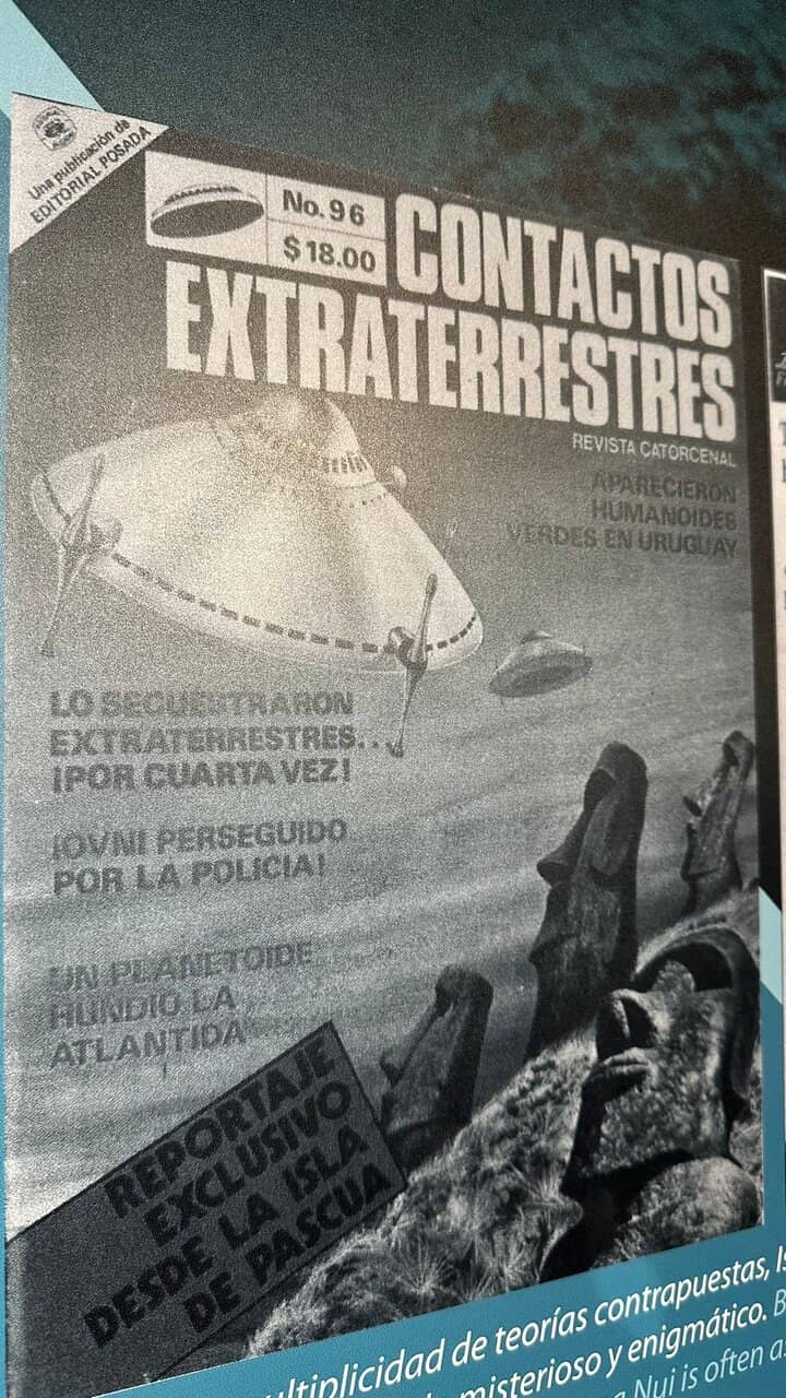 Photographic Archives