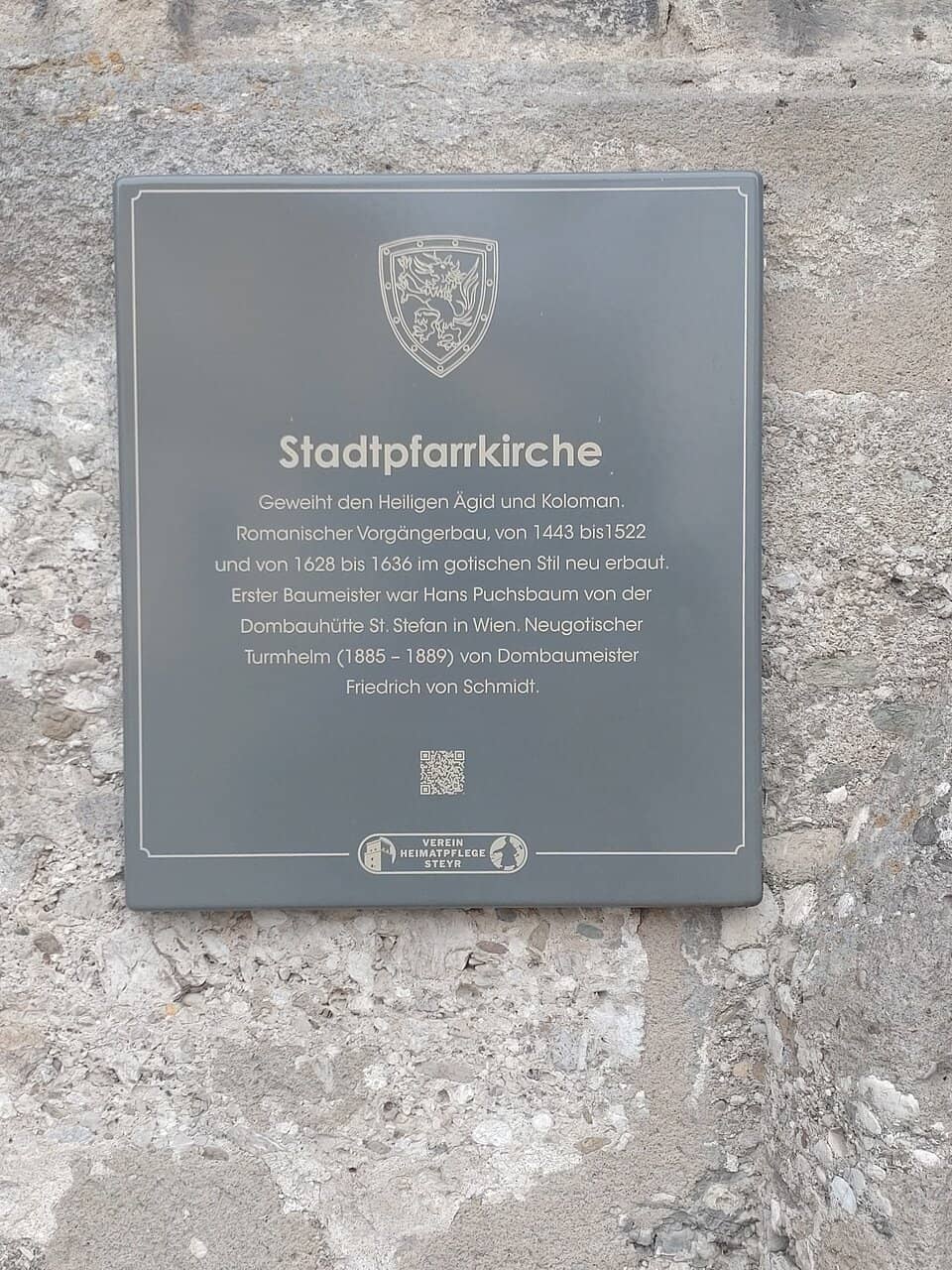Wooden Bas-Reliefs