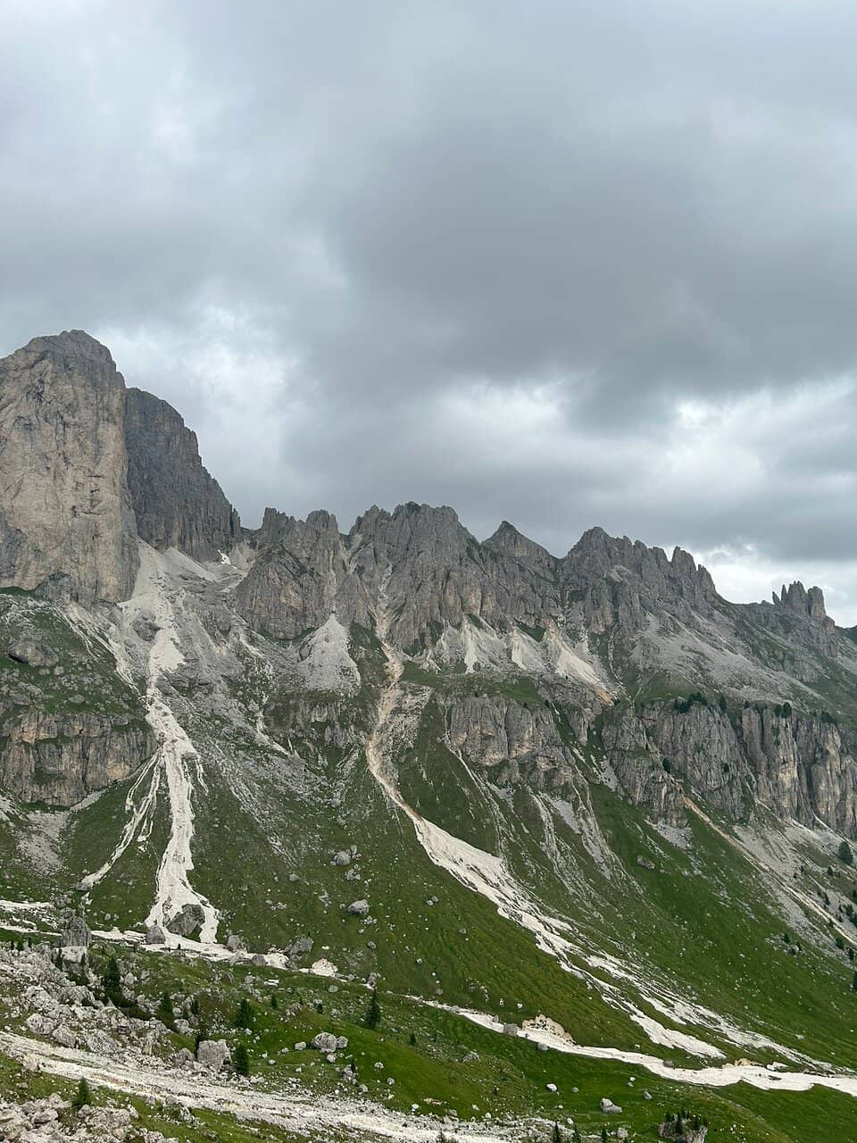 Cozy Campfire Evenings