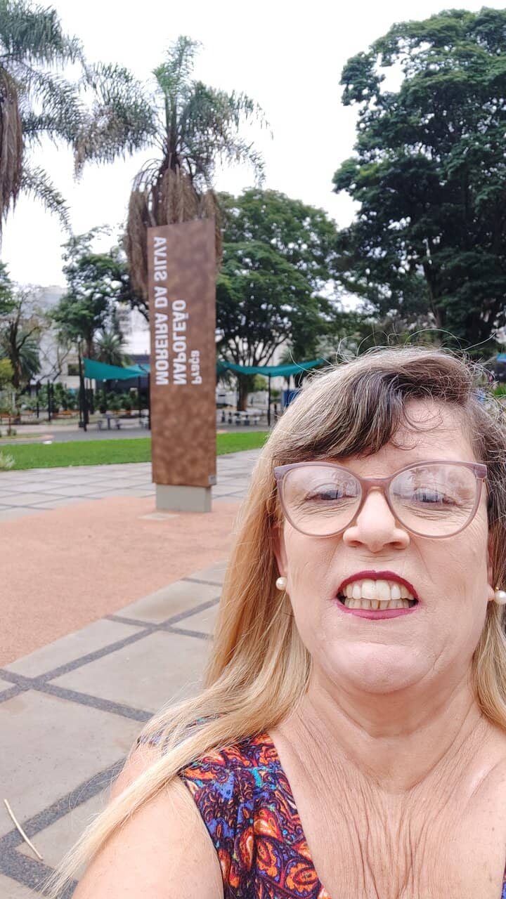 Modern Design & Landscaping