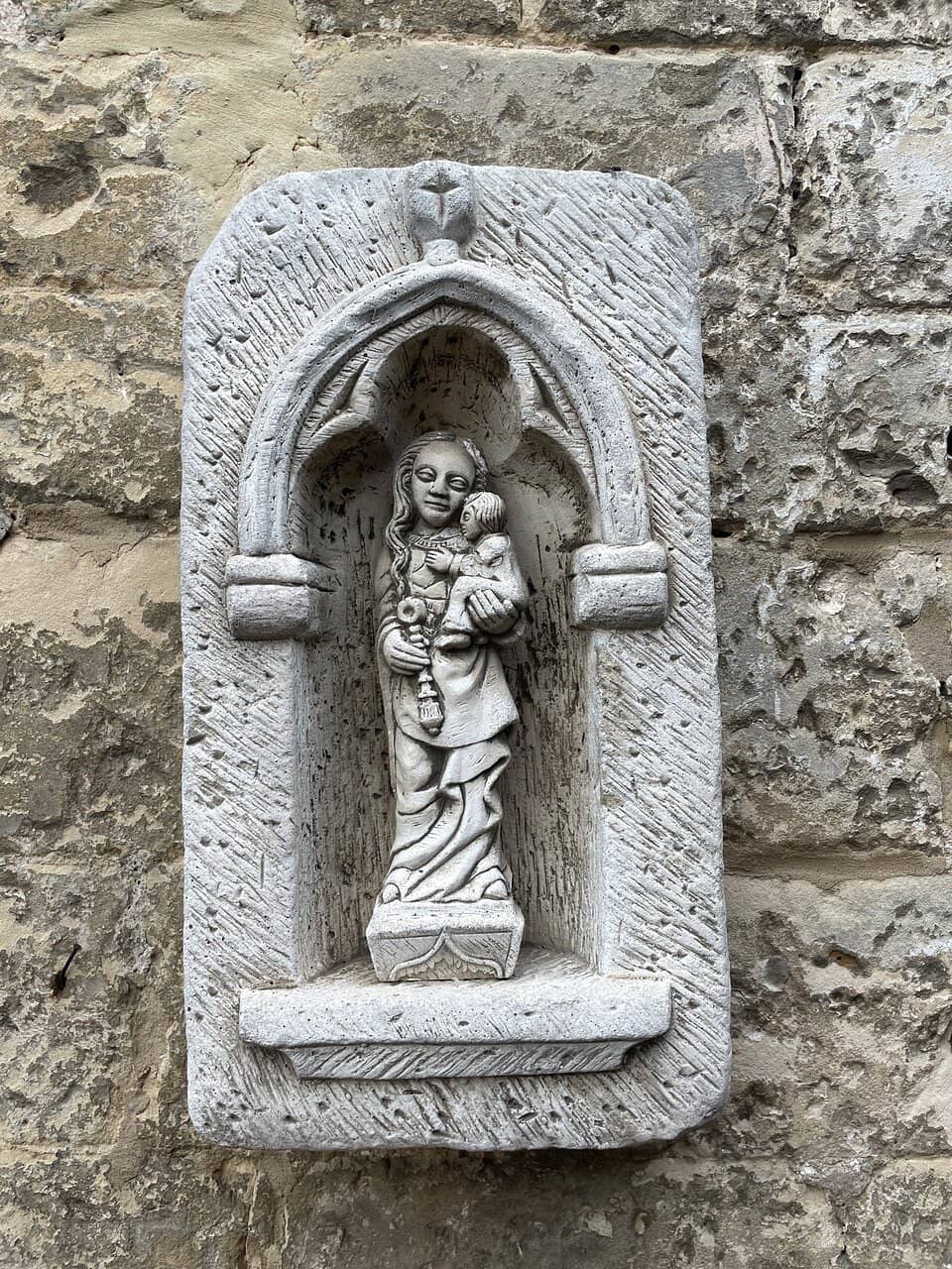 Wine Tasting Experience