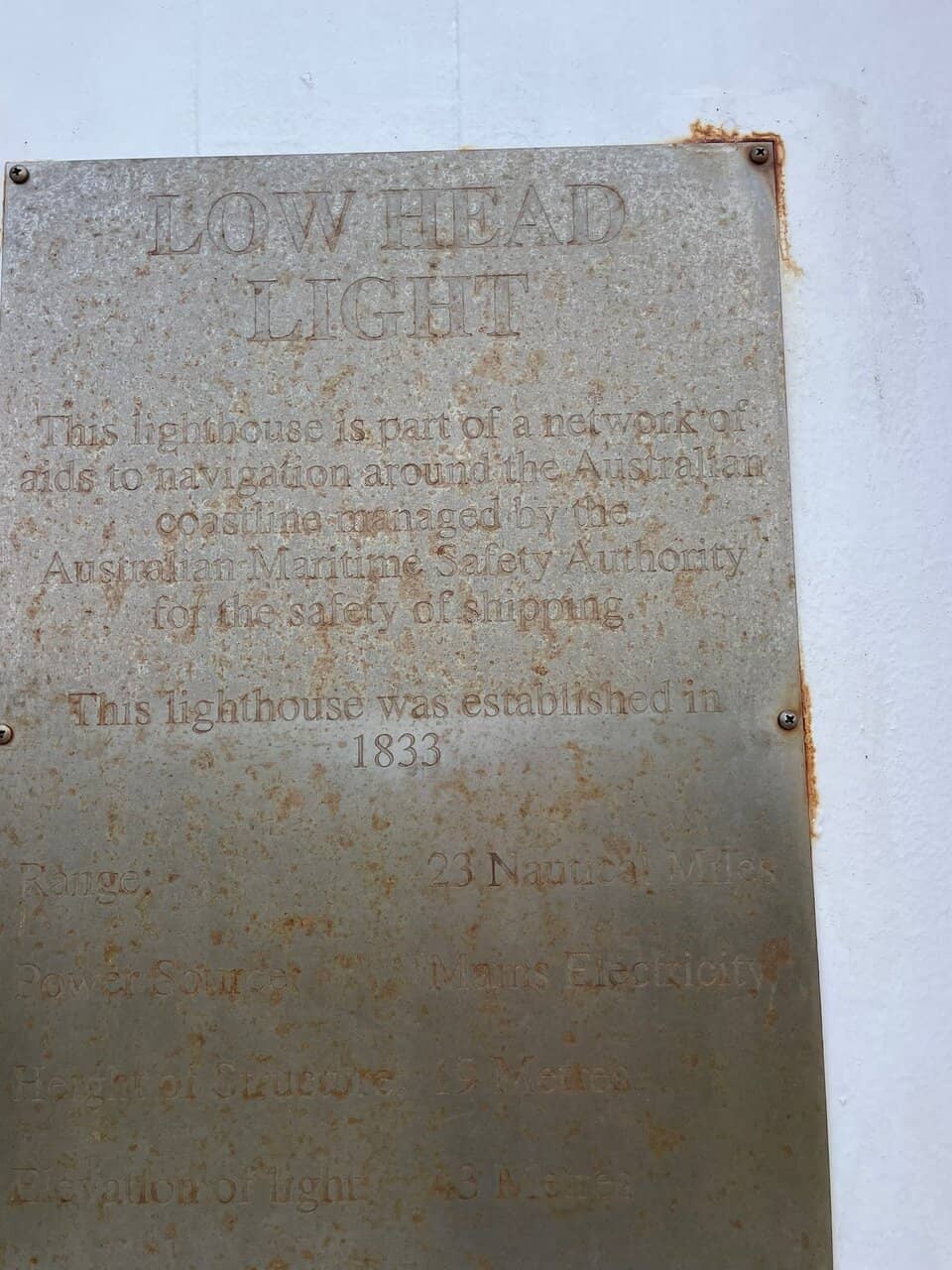 Fairy Penguin Colony