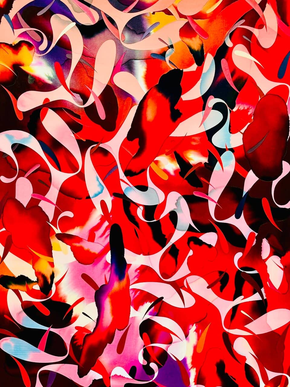 Themed Special Exhibitions