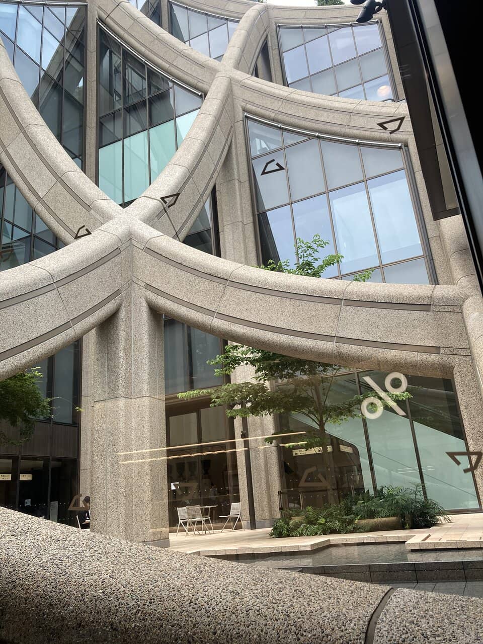 Azabudai Hills Gallery