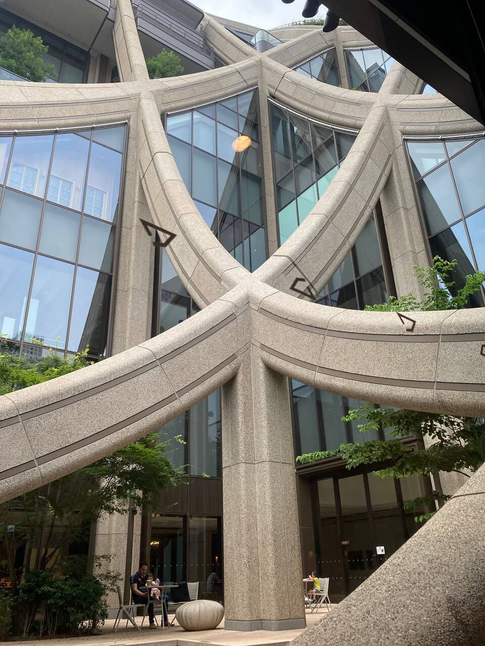 Gonpachi Nishi-Azabu