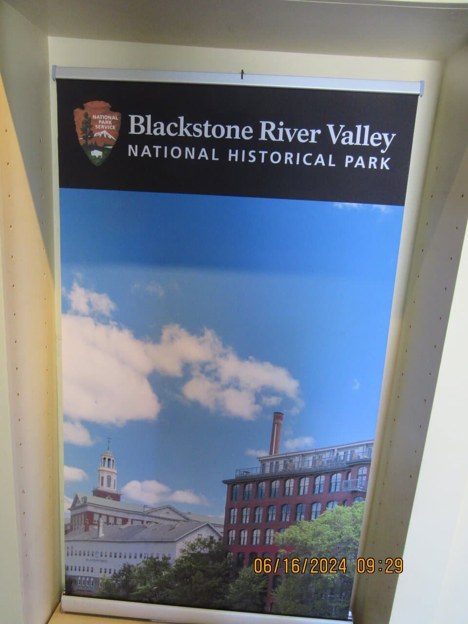 Captain Wilbur Kelly House Museum