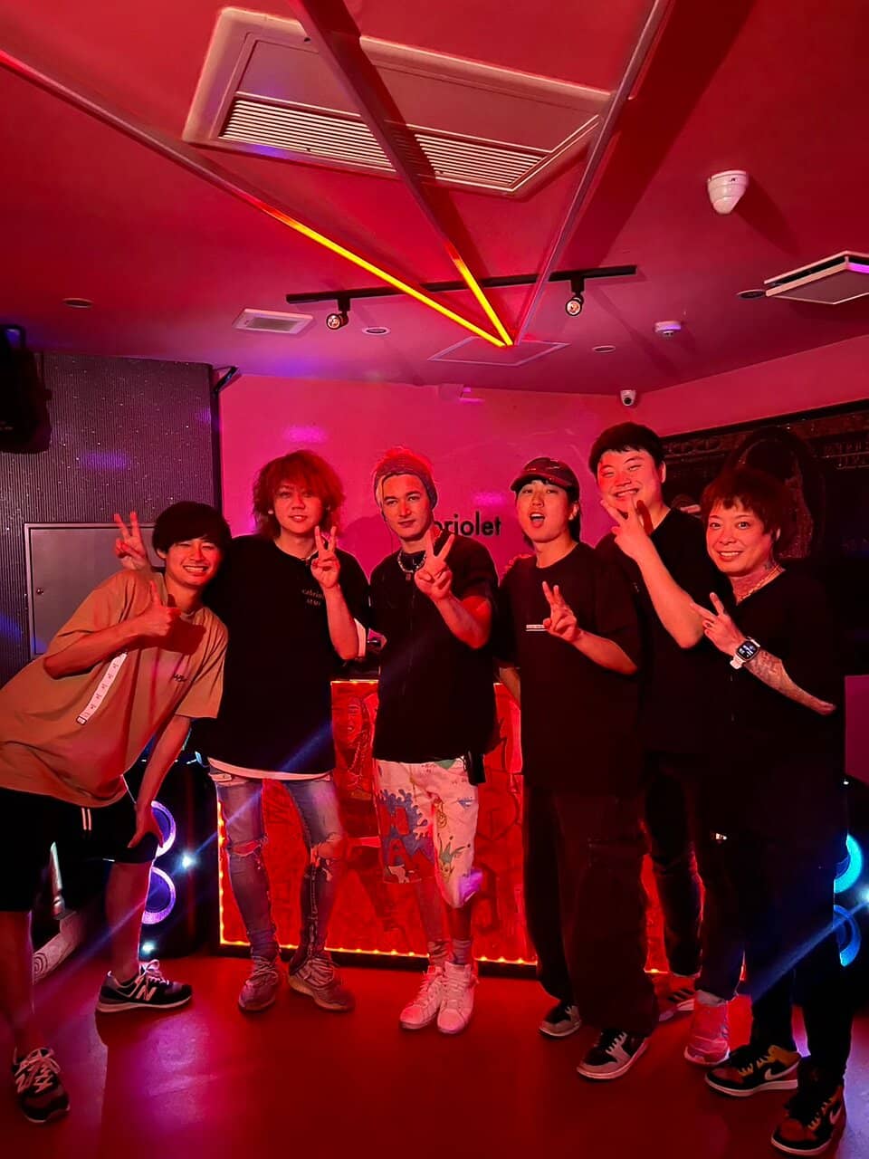 Highlights