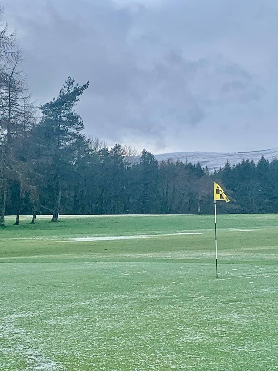 Adventure Play Areas