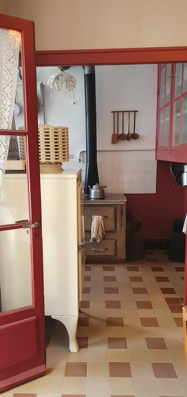 The Grand Project Murals