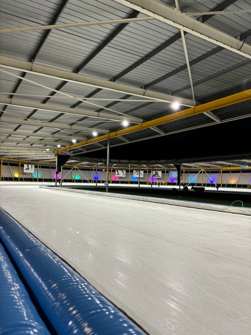 Third hero image