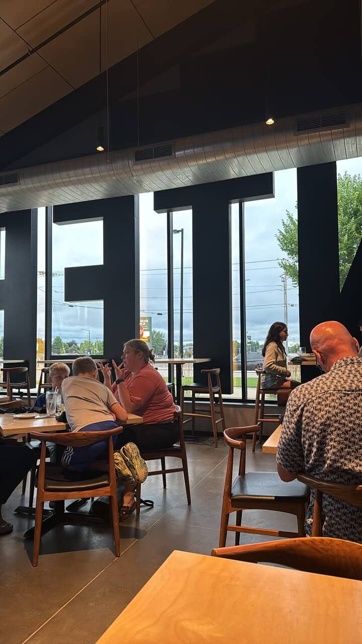 Must-Try Cheese Curds