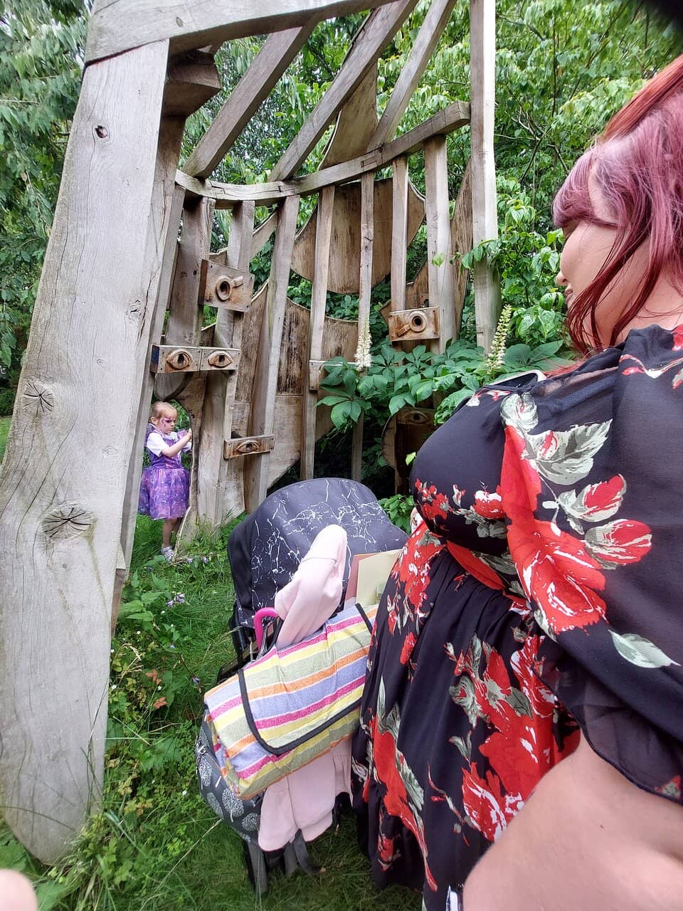 Georgian Architecture