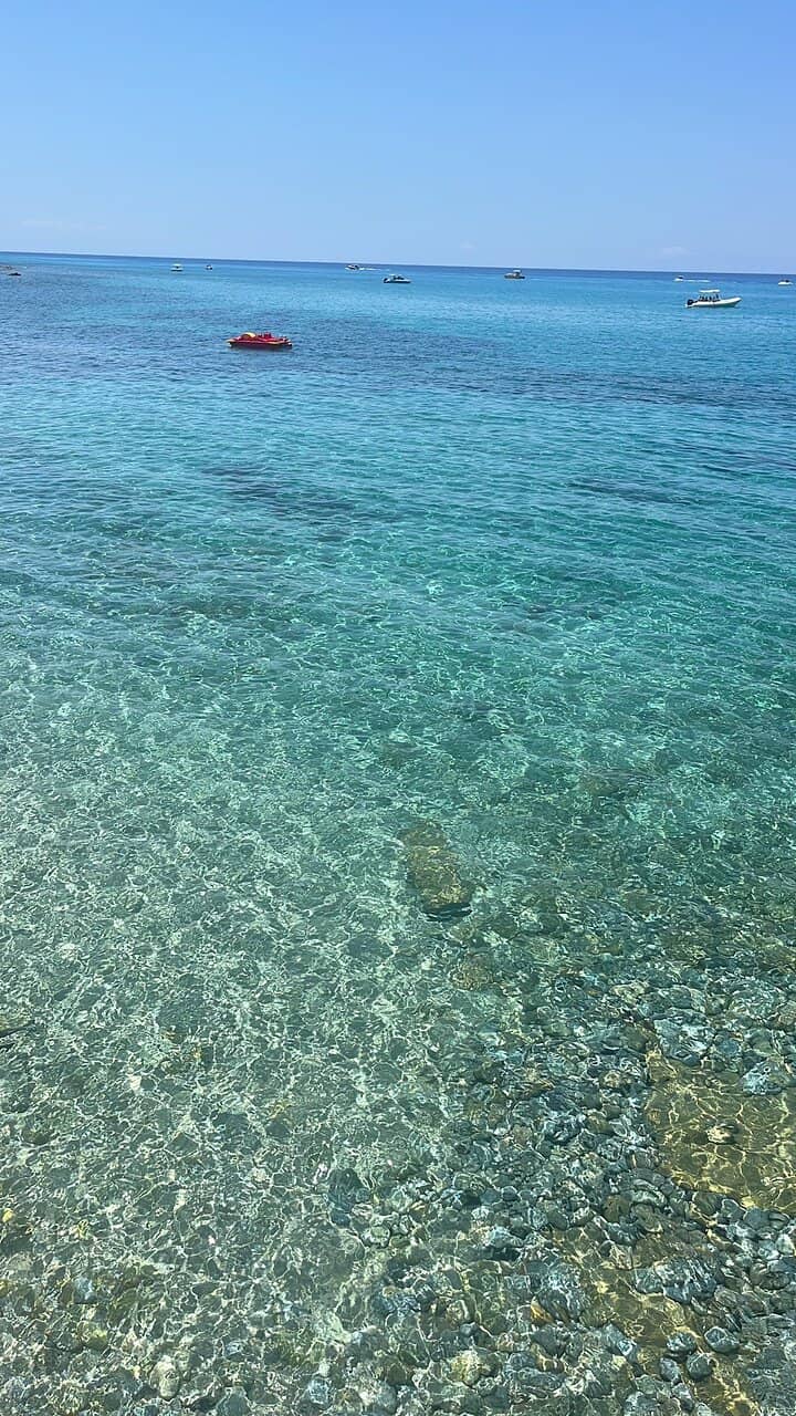 The Iconic Watchtower