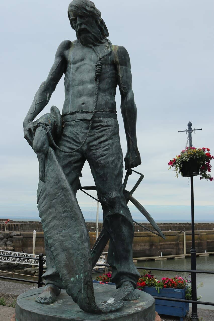 Coleridge's Poetic Muse