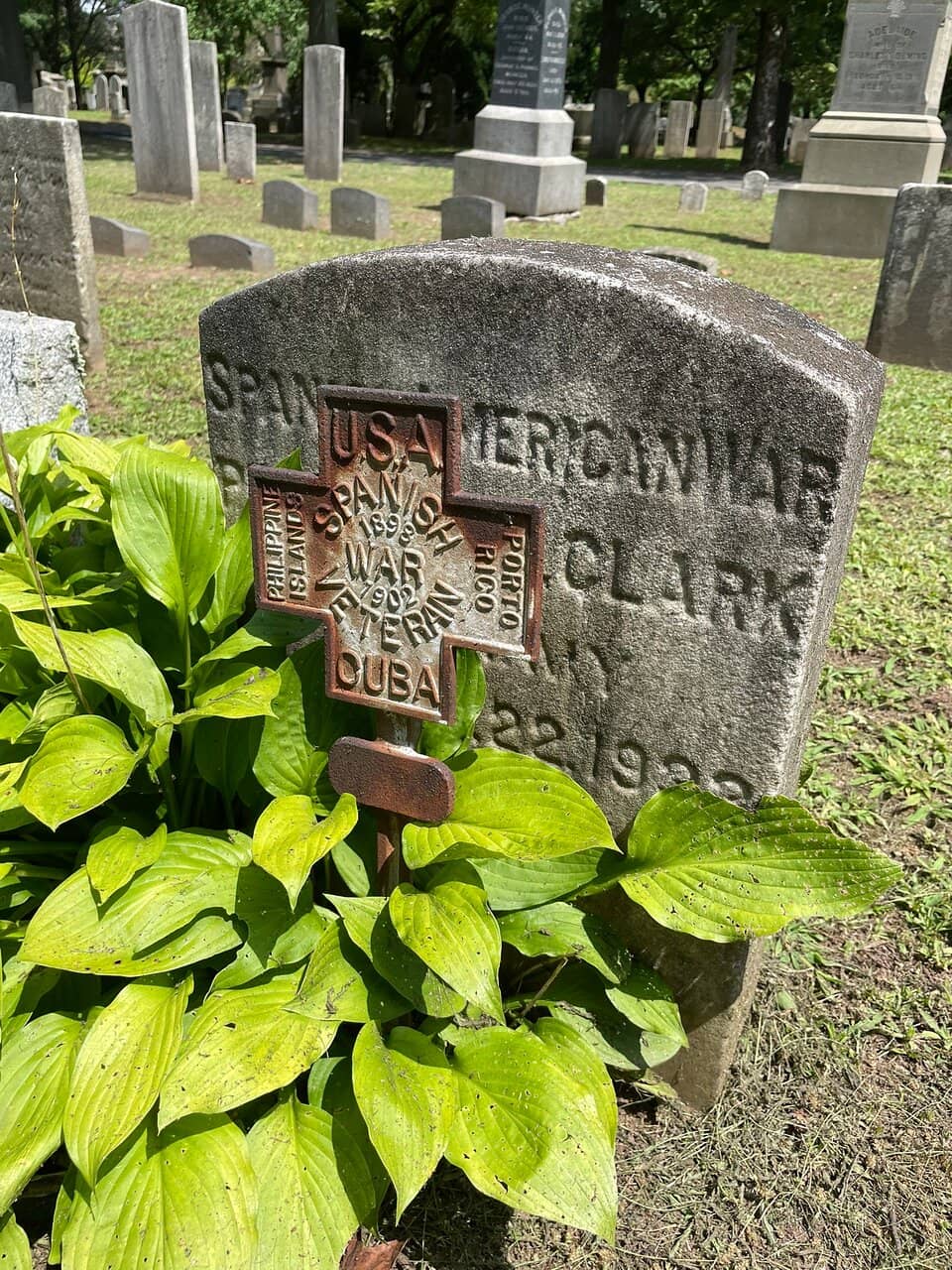 Snow-Covered Serenity