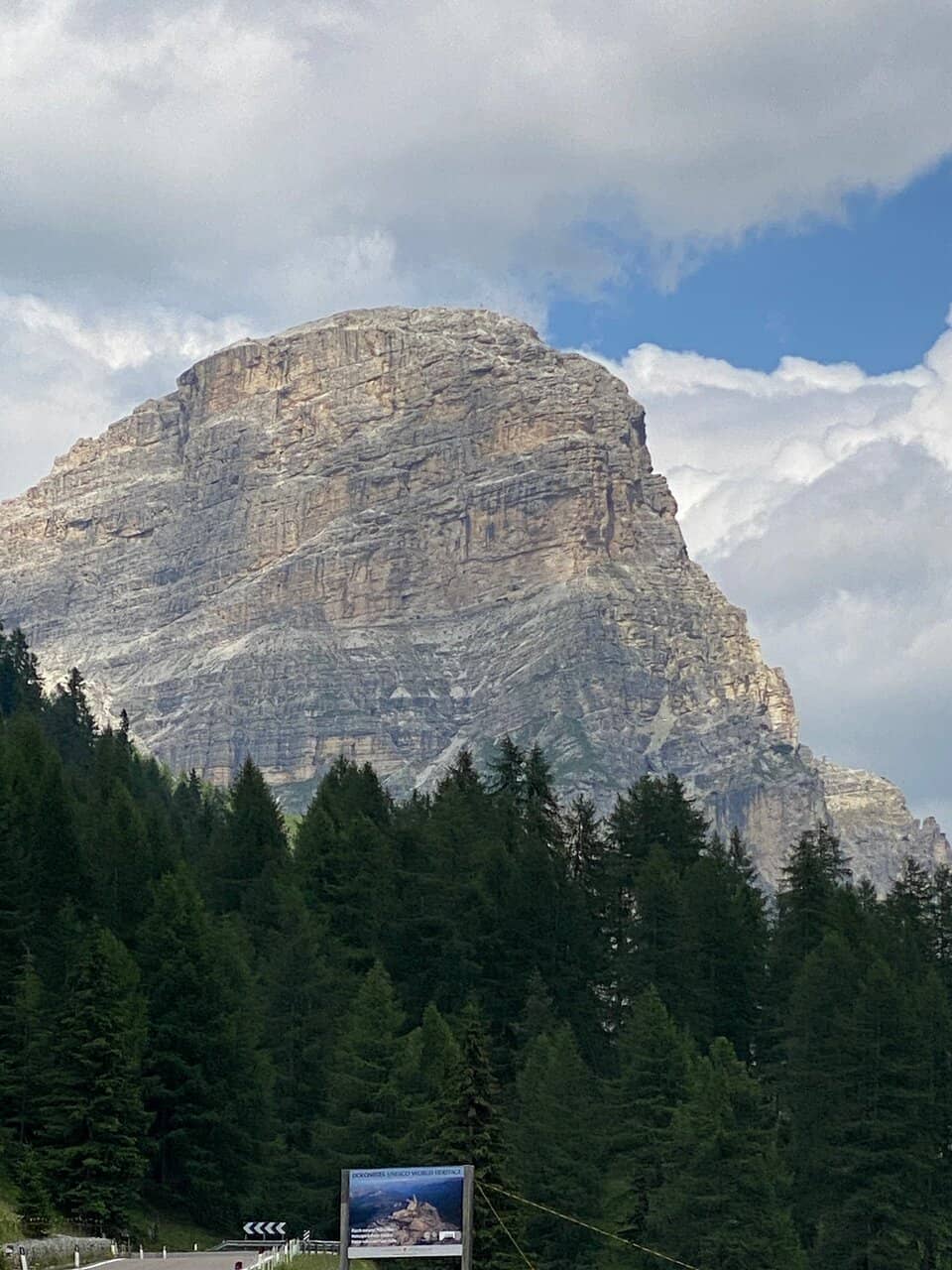 Casa Grotta di Vico Solitario