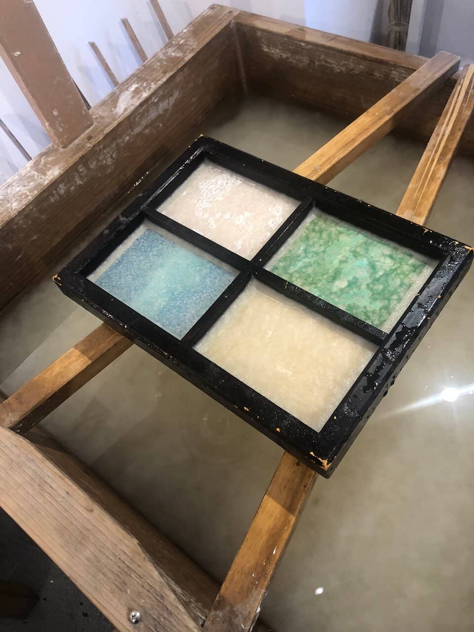 English-Friendly Guidance