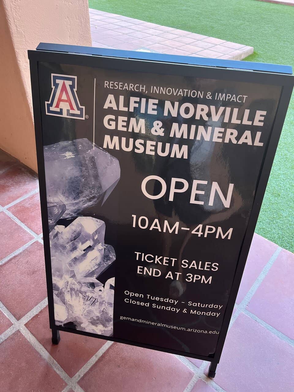 The OSIRIS-REx Asteroid Sample