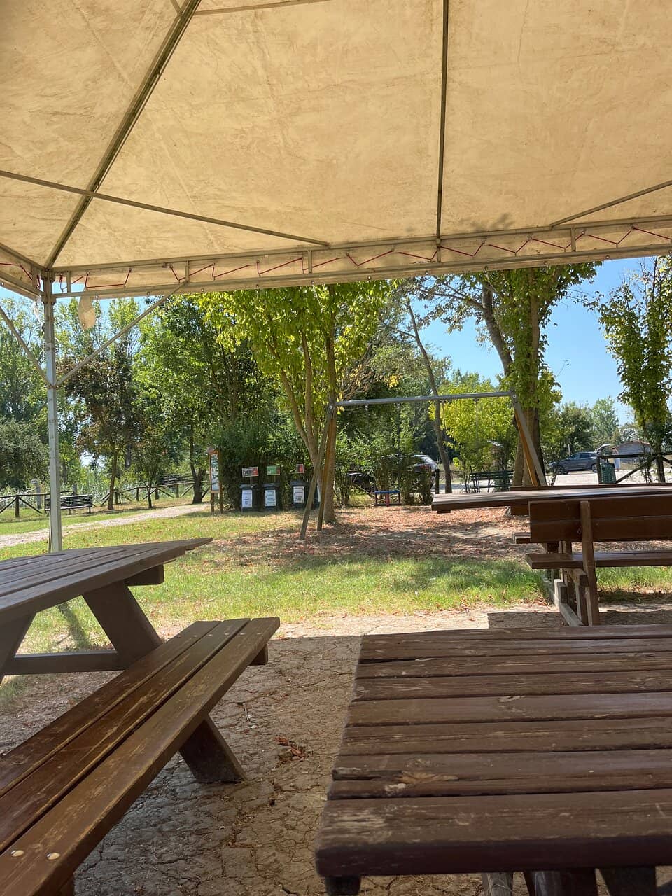 Birdwatching Opportunities