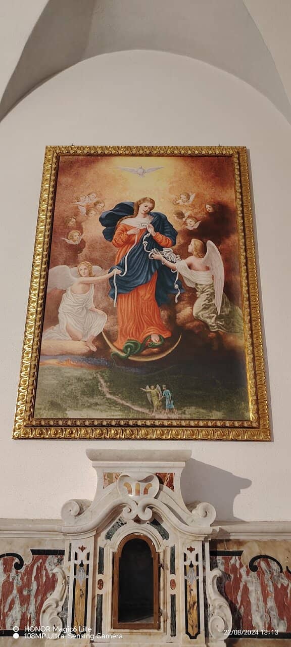 Basilica di San Biagio