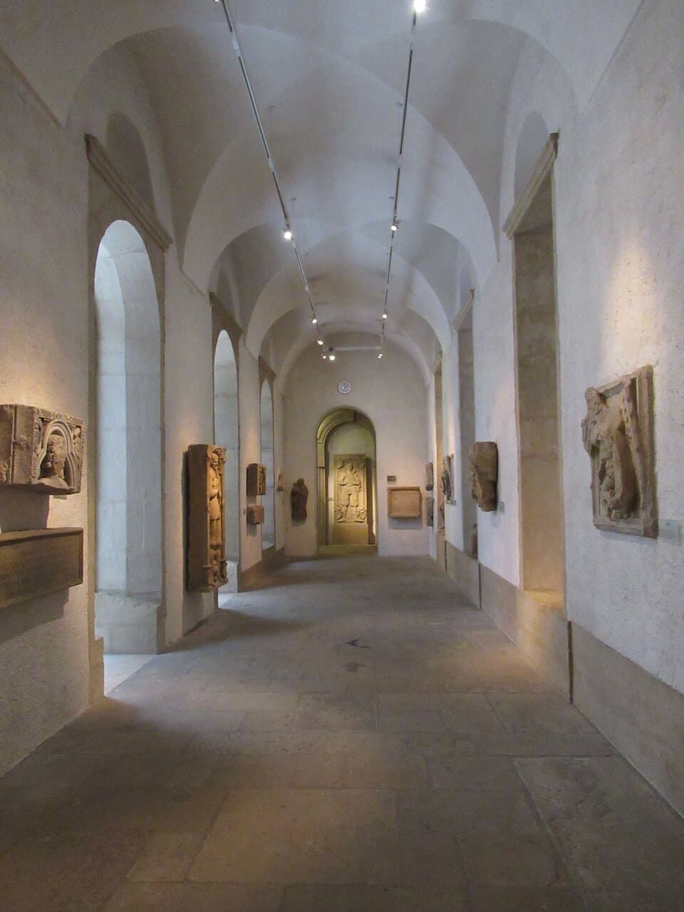 Documentatiecentrum over de Springprocessie