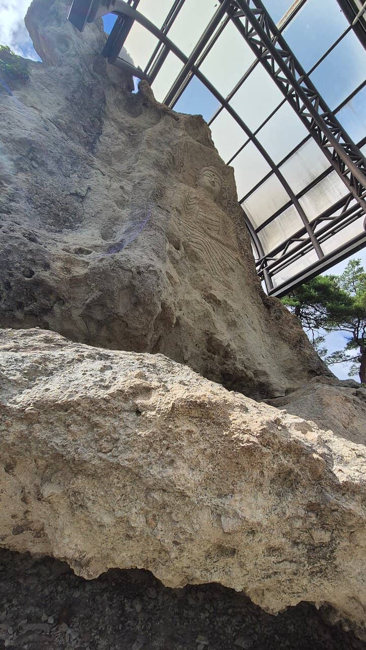 Sunmudo Martial Arts