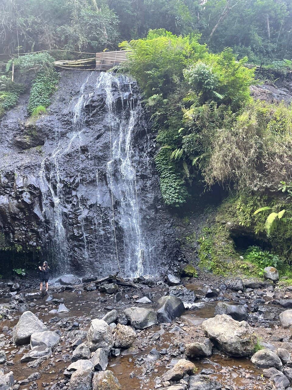 Adventure Activities