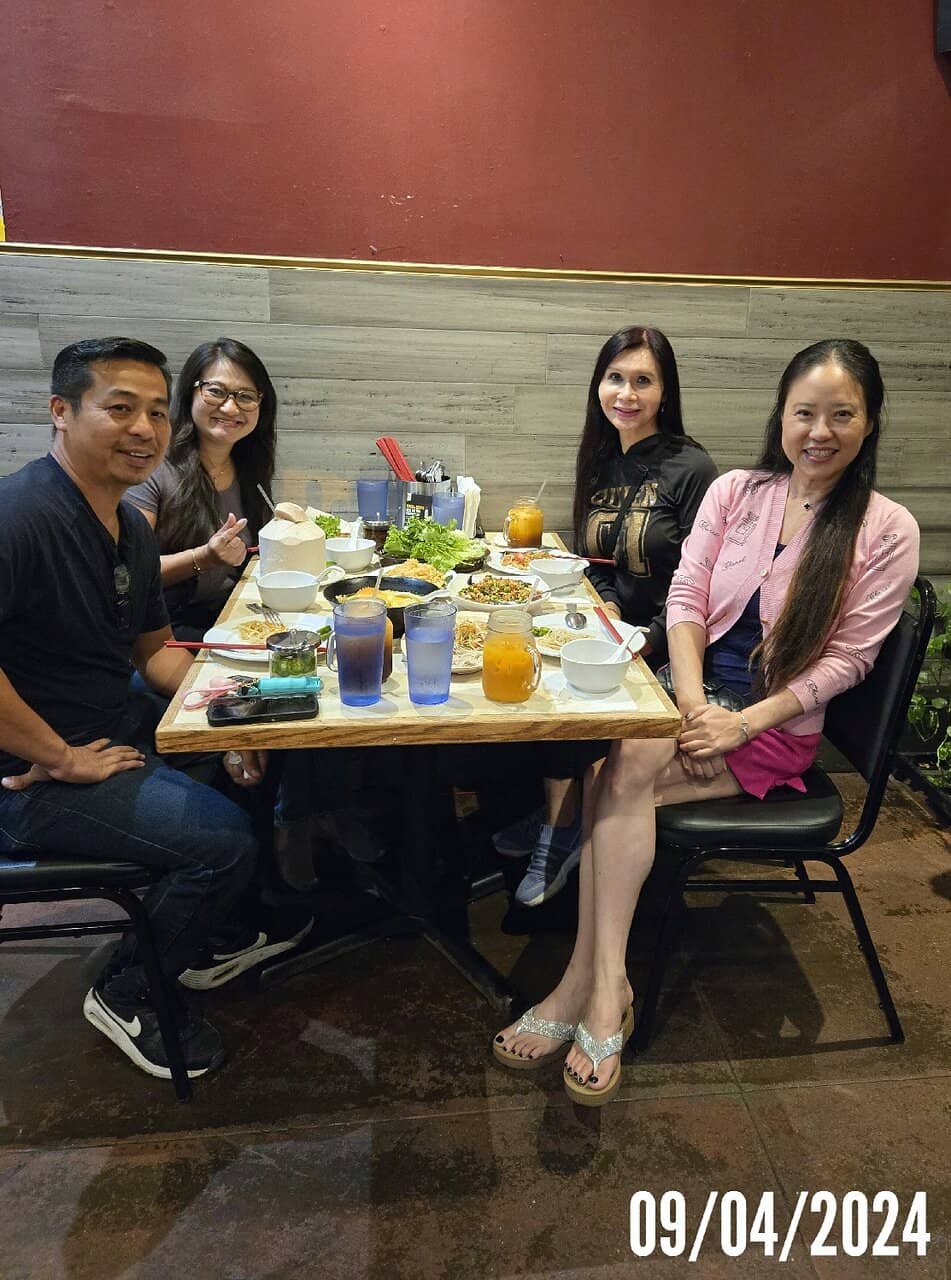 Customizable Spice & Condiments