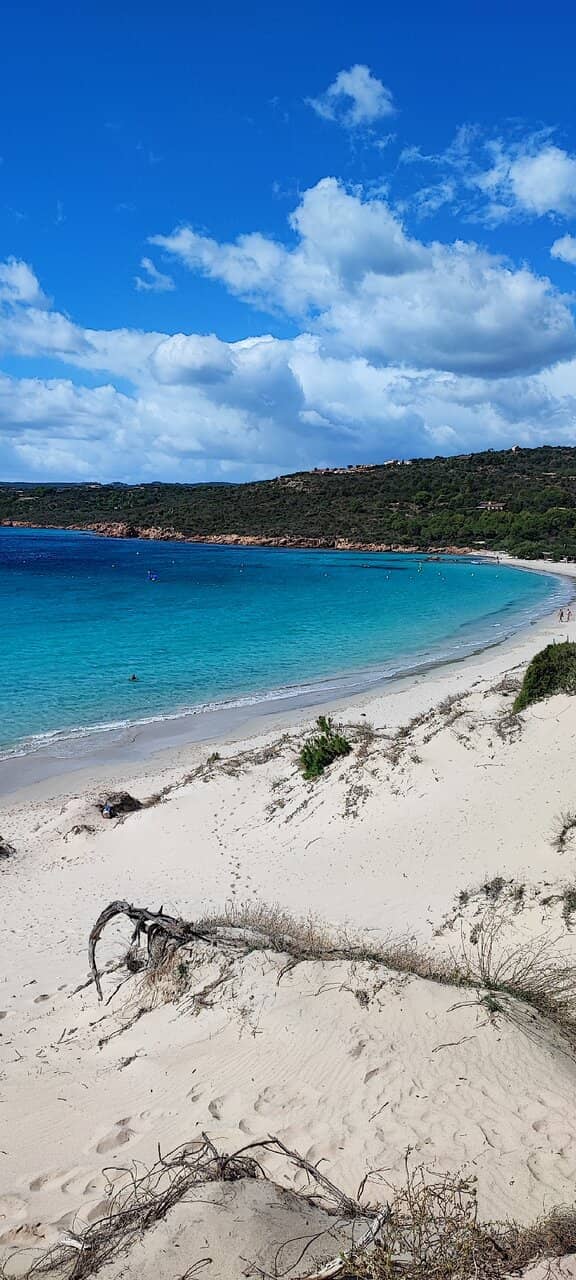 Snorkeling Spots