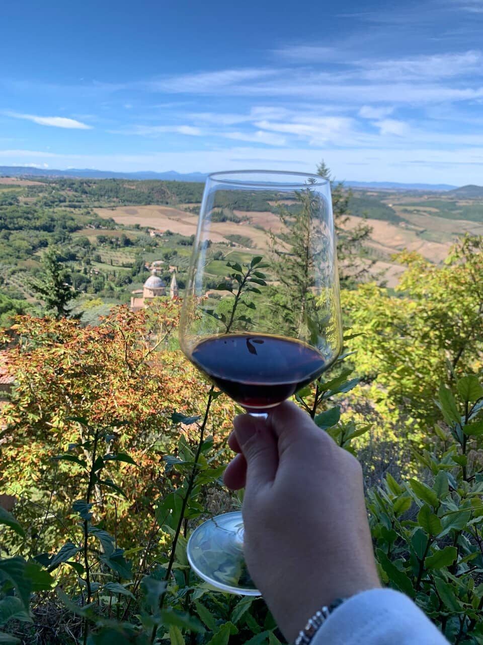 Artisan Meat & Cheese